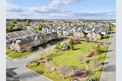 27 Beallair Square Drive, Charles Town, WV 25414 - Photo 58