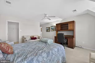 27 Beallair Square Dr, Charles Town, WV 25414 - Photo 42