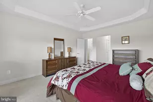 27 Beallair Square Dr, Charles Town, WV 25414 - Photo 30