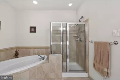 27 Beallair Square Drive, Charles Town, WV 25414 - Photo 32