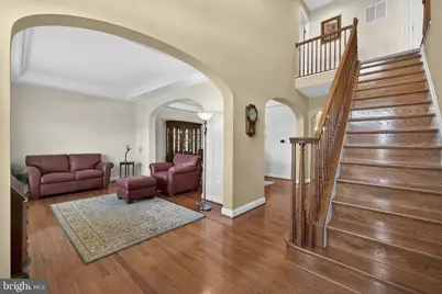 27 Beallair Square Drive, Charles Town, WV 25414 - Photo 14