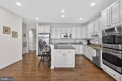 27 Beallair Square Drive, Charles Town, WV 25414 - Photo 20