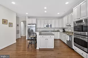 27 Beallair Square Dr, Charles Town, WV 25414 - Photo 20