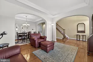 27 Beallair Square Dr, Charles Town, WV 25414 - Photo 4