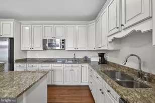 27 Beallair Square Dr, Charles Town, WV 25414 - Photo 22