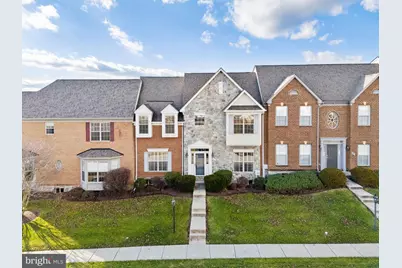 27 Beallair Square Drive, Charles Town, WV 25414 - Photo 60