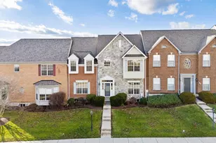 27 Beallair Square Dr, Charles Town, WV 25414 - Photo 60