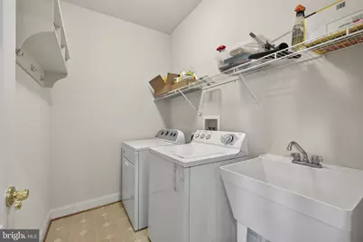 27 Beallair Square Drive, Charles Town, WV 25414 - Photo 54