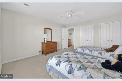 27 Beallair Square Drive, Charles Town, WV 25414 - Photo 38