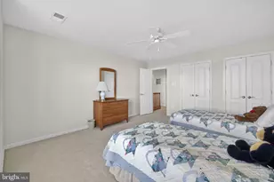 27 Beallair Square Dr, Charles Town, WV 25414 - Photo 38