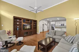 27 Beallair Square Dr, Charles Town, WV 25414 - Photo 28