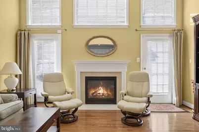 27 Beallair Square Drive, Charles Town, WV 25414 - Photo 1