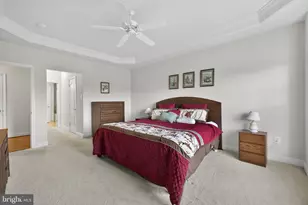 27 Beallair Square Dr, Charles Town, WV 25414 - Photo 10