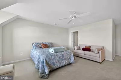 27 Beallair Square Drive, Charles Town, WV 25414 - Photo 40