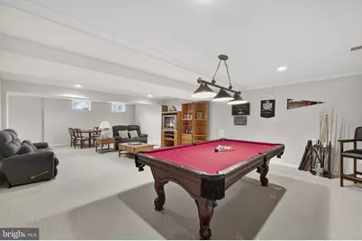 27 Beallair Square Drive, Charles Town, WV 25414 - Photo 48