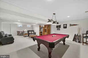 27 Beallair Square Dr, Charles Town, WV 25414 - Photo 48