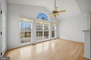 41 Pinehurst Ct, Charles Town, WV 25414 - Photo 18