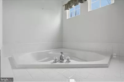 41 Pinehurst Court, Charles Town, WV 25414 - Photo 32