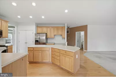 41 Pinehurst Court, Charles Town, WV 25414 - Photo 12