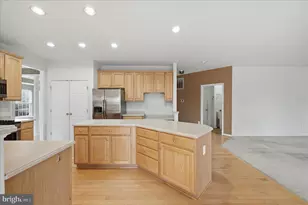 41 Pinehurst Ct, Charles Town, WV 25414 - Photo 12