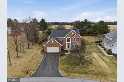 41 Pinehurst Court, Charles Town, WV 25414 - Photo 52