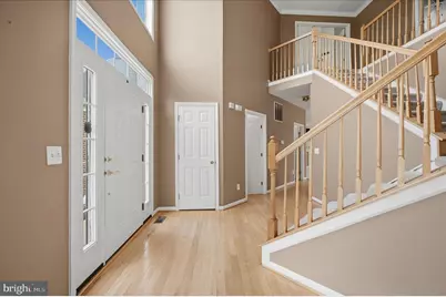 41 Pinehurst Court, Charles Town, WV 25414 - Photo 4