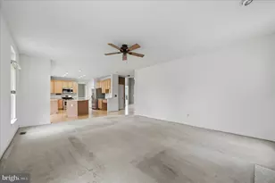 41 Pinehurst Ct, Charles Town, WV 25414 - Photo 24