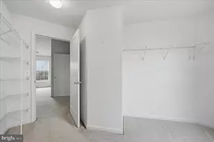 41 Pinehurst Ct, Charles Town, WV 25414 - Photo 34