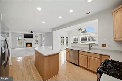 41 Pinehurst Court, Charles Town, WV 25414 - Photo 14