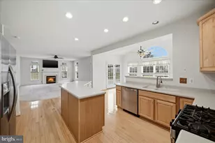 41 Pinehurst Ct, Charles Town, WV 25414 - Photo 14