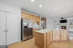 41 Pinehurst Ct, Charles Town, WV 25414 - Photo 16