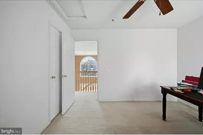 41 Pinehurst Court, Charles Town, WV 25414 - Photo 40