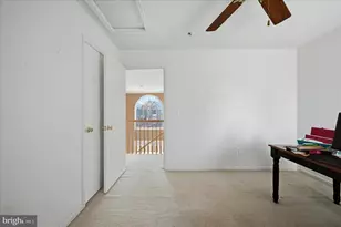 41 Pinehurst Ct, Charles Town, WV 25414 - Photo 40