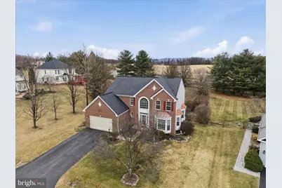 41 Pinehurst Court, Charles Town, WV 25414 - Photo 54