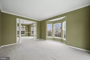 41 Pinehurst Ct, Charles Town, WV 25414 - Photo 6