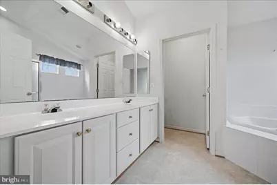 41 Pinehurst Court, Charles Town, WV 25414 - Photo 30