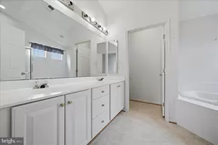 41 Pinehurst Ct, Charles Town, WV 25414 - Photo 30