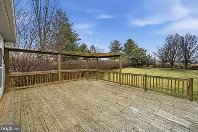 41 Pinehurst Court, Charles Town, WV 25414 - Photo 22