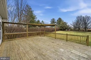 41 Pinehurst Ct, Charles Town, WV 25414 - Photo 22