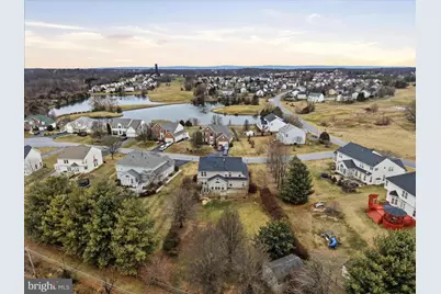 41 Pinehurst Court, Charles Town, WV 25414 - Photo 50