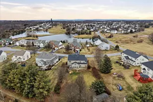 41 Pinehurst Ct, Charles Town, WV 25414 - Photo 50