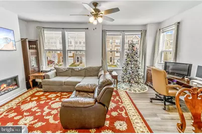 26 Stembogan Court, Charles Town, WV 25414 - Photo 2