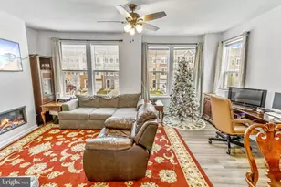 26 Stembogan Ct, Charles Town, WV 25414 - Photo 2