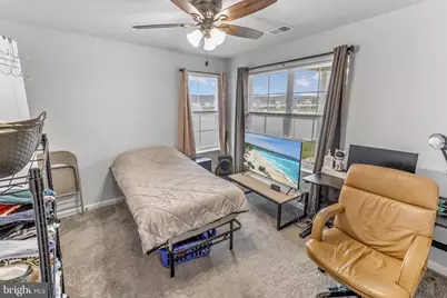 26 Stembogan Court, Charles Town, WV 25414 - Photo 20