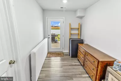 26 Stembogan Court, Charles Town, WV 25414 - Photo 12