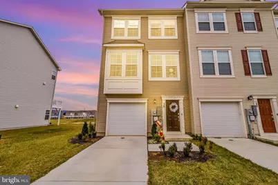 26 Stembogan Court, Charles Town, WV 25414 - Photo 1