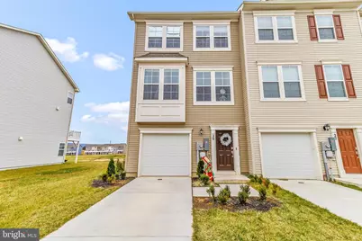 26 Stembogan Court, Charles Town, WV 25414 - Photo 30