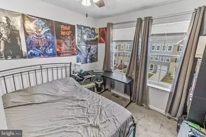 26 Stembogan Court, Charles Town, WV 25414 - Photo 22