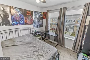 26 Stembogan Ct, Charles Town, WV 25414 - Photo 22