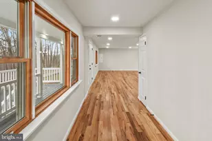 190 Smokey Bear Trail, Harpers Ferry, WV 25425 - Photo 8